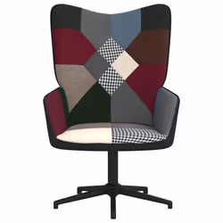 VidaXL 328199 fauteuil