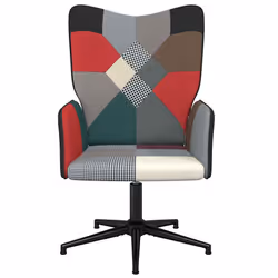 VidaXL 328199 fauteuil