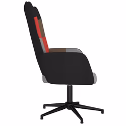 VidaXL 328199 fauteuil - Vue supplémentaire 4