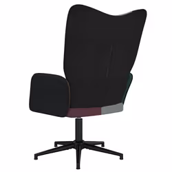 VidaXL 328199 fauteuil - Vue supplémentaire 5