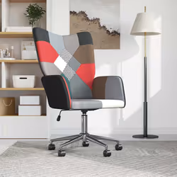 VidaXL 328201 fauteuil