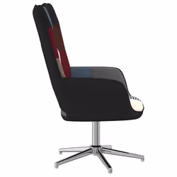 VidaXL 328201 fauteuil