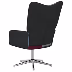 VidaXL 328201 fauteuil - Vue supplémentaire 4