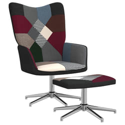VidaXL 328202 fauteuil