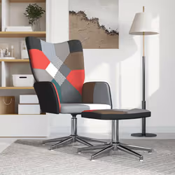 VidaXL 328202 fauteuil