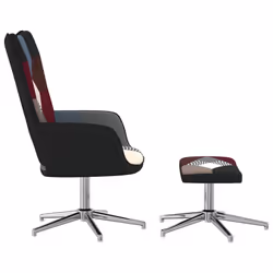 VidaXL 328202 fauteuil