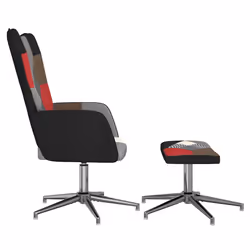 VidaXL 328202 fauteuil - Vue supplémentaire 4