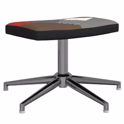 VidaXL 328202 fauteuil - Vue supplémentaire 6