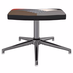 VidaXL 328202 fauteuil - Vue supplémentaire 7