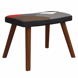 VidaXL 328204 Fauteuil à bascule et planche pour enfant - Vue supplémentaire 6