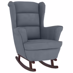 VidaXL 329364, Gris, 1 pièce(s)