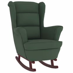 VidaXL 329365, 1 pièce(s)