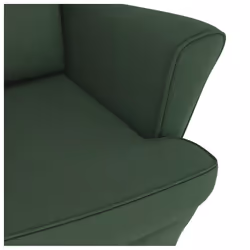 VidaXL 329365 Fauteuil à bascule et planche pour enfant - Vue supplémentaire 6