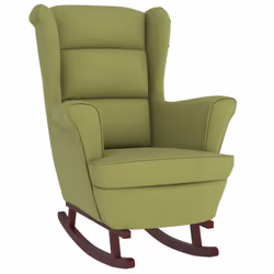 VidaXL 329366, 1 pièce(s)