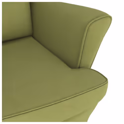 VidaXL 329366 Fauteuil à bascule et planche pour enfant - Vue supplémentaire 6