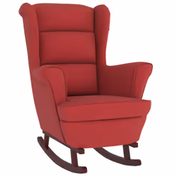 VidaXL 329368, 1 pièce(s)