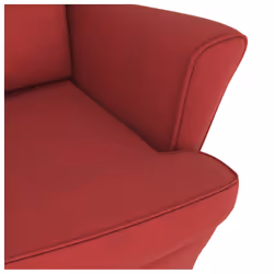 VidaXL 329368 Fauteuil à bascule et planche pour enfant - Vue supplémentaire 6