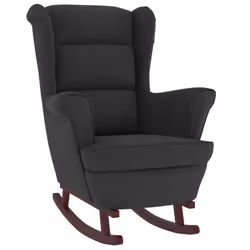 VidaXL 329369, Noir, 1 pièce(s)
