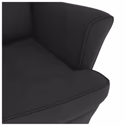 VidaXL 329369 Fauteuil à bascule et planche pour enfant - Vue supplémentaire 6