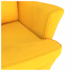 VidaXL 329370 Fauteuil à bascule et planche pour enfant - Vue supplémentaire 6