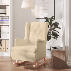 VidaXL 329414 fauteuil