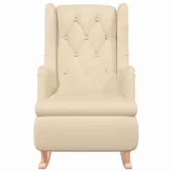 VidaXL 329414 fauteuil
