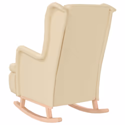VidaXL 329414 fauteuil - Vue supplémentaire 5