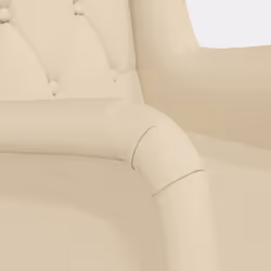 VidaXL 329414 fauteuil - Vue supplémentaire 6