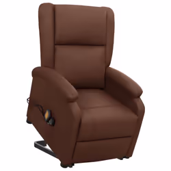 VidaXL 329694, Marron, 1 pièce(s)
