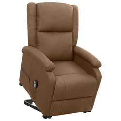 VidaXL 329703 fauteuil