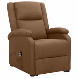 VidaXL 329703 fauteuil