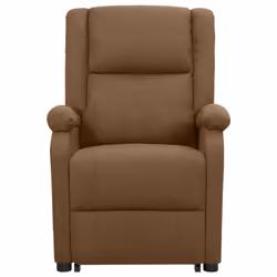 VidaXL 329703 fauteuil