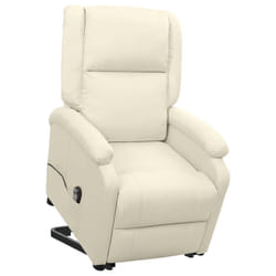VidaXL 329708 fauteuil
