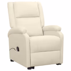 VidaXL 329708 fauteuil