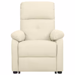 VidaXL 329708 fauteuil
