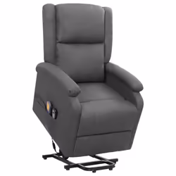 VidaXL 329710
