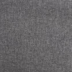 VidaXL 329710 Fauteuil massant électrique Gris - Vue supplémentaire 7