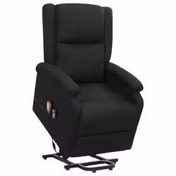 VidaXL 329711