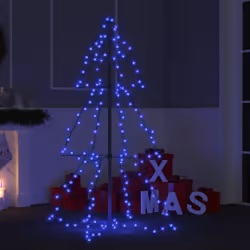 Cet arbre de Noël est spécialement conçu pour décorer votre arbre de Noël et créera l'atmosphère idéale pour votre Noël. Les ...