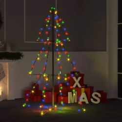 Cet arbre de Noël est spécialement conçu pour décorer votre arbre de Noël et créera l'atmosphère idéale pour votre Noël. Les ...
