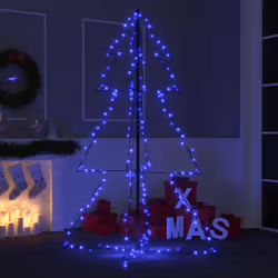 Cet arbre de Noël est spécialement conçu pour décorer votre arbre de Noël et créera l'atmosphère idéale pour votre Noël. Les  ...