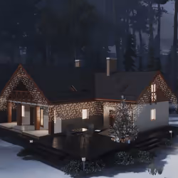 Ce rideau lumineux à glaçons est excellent pour une utilisation comme un complément d’éclairage à tout projet décoratif. Il e ...