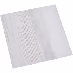 Cet ensemble de planches de plancher en PVC autoadhésif de qualité supérieure se compose de 20 planches de 30,5 x 30,5 cm cha ...