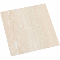 Cet ensemble de planches de plancher en PVC autoadhésif de qualité supérieure se compose de 20 planches de 30,5 x 30,5 cm cha ...