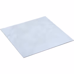 Cet ensemble de planches de plancher en PVC autoadhésif de qualité supérieure se compose de 20 planches de 30,5 x 30,5 cm cha ...
