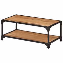VidaXL 328264, 450 mm, 900 mm, 350 mm, 1 pièce(s)