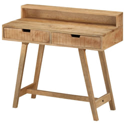 VidaXL 328269 bureau