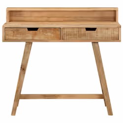 VidaXL 328269 bureau