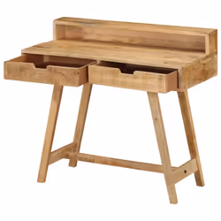 VidaXL 328269 bureau