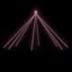 vidaXL Sapin de Noël à LED Int/Extérieur 800 LED colorées 5 m - TU